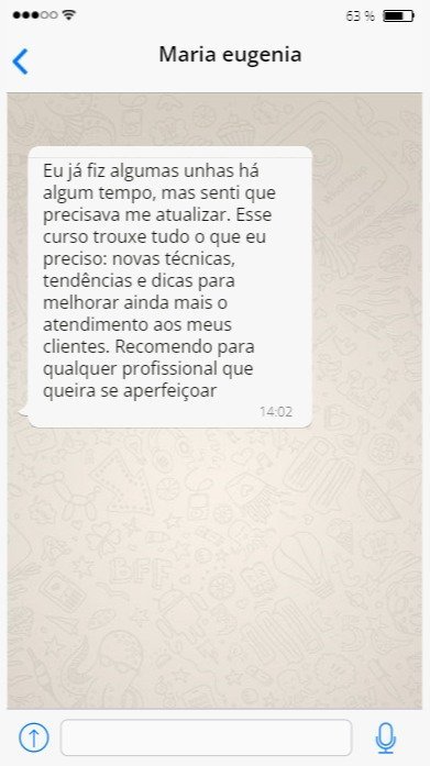 Imagem-do-WhatsApp-de-2024-08-12-as-20.34.37_7602816b.jpg