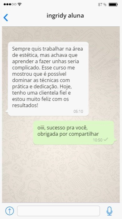 Imagem-do-WhatsApp-de-2024-08-12-as-20.34.38_22db95f9.jpg