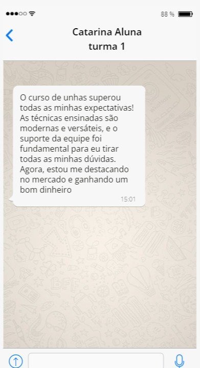Imagem-do-WhatsApp-de-2024-08-12-as-20.34.38_a4b6c451.jpg